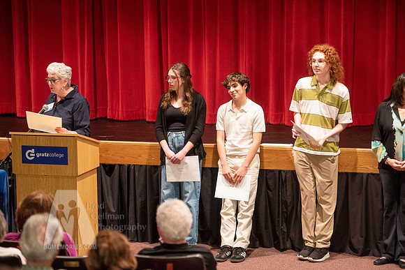089_Gratz Holocaust Arts Competition_5-20-24