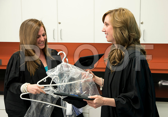 009_Gratz Grad 2014_Pre-Post