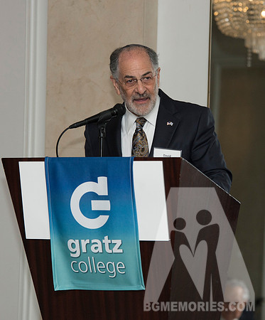 087_Gratz Gala 2017
