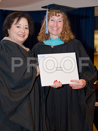 165_Gratz Grad 2014_Diplomas