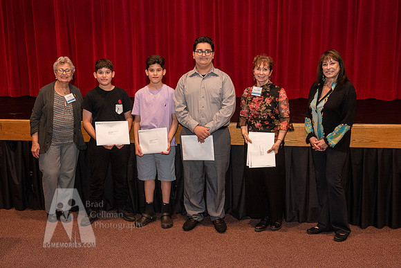 102_Gratz Holocaust Arts Competition_5-20-24
