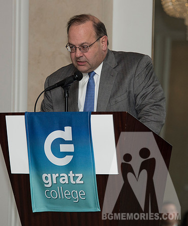 100_Gratz Gala 2017
