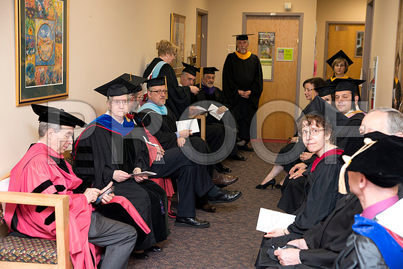 025_Gratz Grad 2014_Pre-Post
