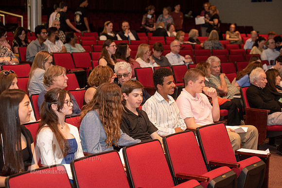 018_Gratz Holocaust Arts Competition_5-20-24