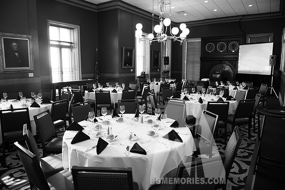 002_Einstein Medical Grad Dinner_2017