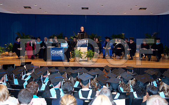 090_Gratz Grad 2014_Ceremony