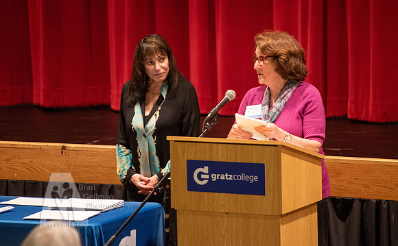 060_Gratz Holocaust Arts Competition_5-20-24