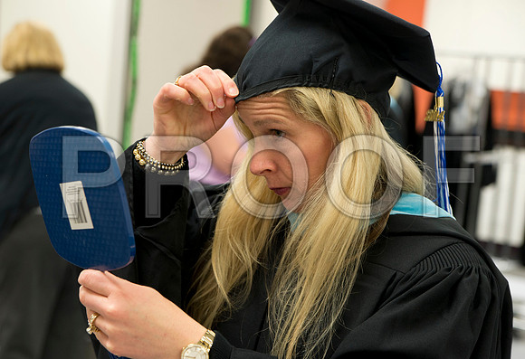 019_Gratz Grad 2014_Pre-Post