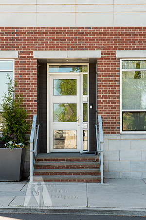 38_410 S Front