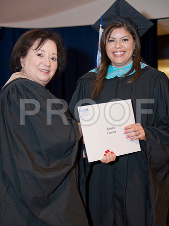 168_Gratz Grad 2014_Diplomas