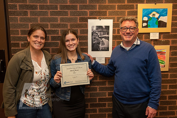 117_Gratz Holocaust Arts Competition_5-20-24