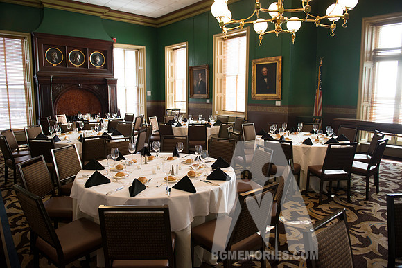 004_Einstein Medical Grad Dinner_2017