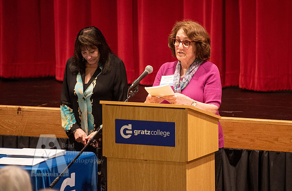 062_Gratz Holocaust Arts Competition_5-20-24