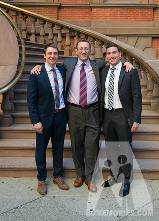 065_Einstein Medical Grad Dinner_2017