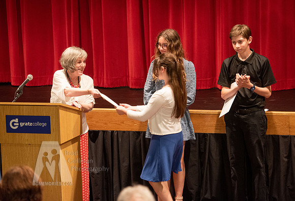 052_Gratz Holocaust Arts Competition_5-20-24