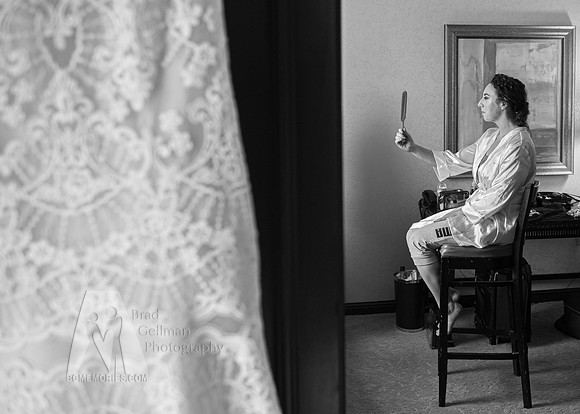 0009_Rachel-Darren Wedding_Prep