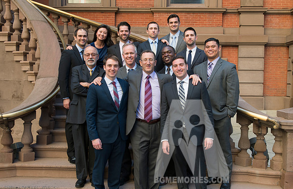 040_Einstein Medical Grad Dinner_2017