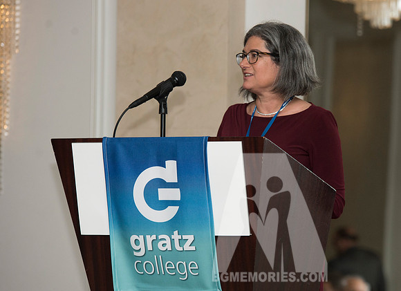 114_Gratz Gala 2017