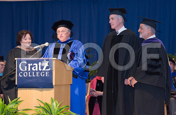 077_Gratz Grad 2014_Ceremony