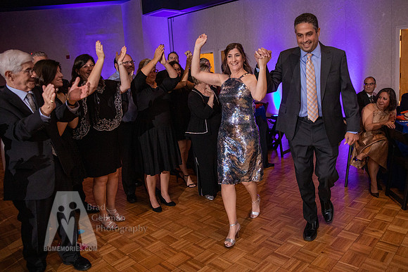 062_BWP_2647