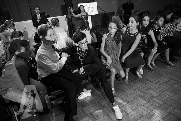 095_BWP_3011