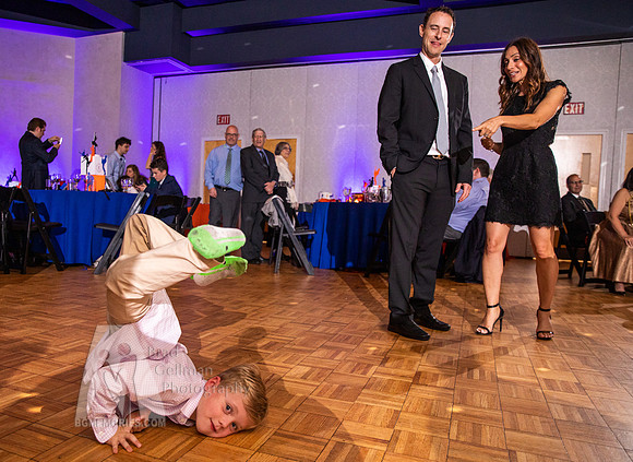 111_BWP_4216
