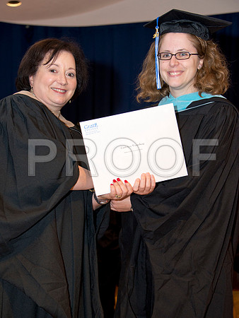 154_Gratz Grad 2014_Diplomas