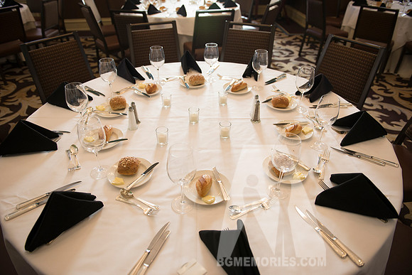 003_Einstein Medical Grad Dinner_2017