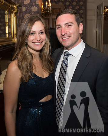 020_Einstein Medical Grad Dinner_2017