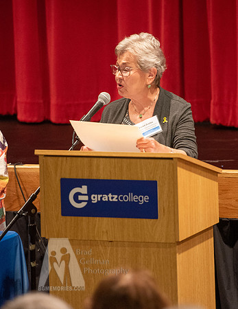 099_Gratz Holocaust Arts Competition_5-20-24