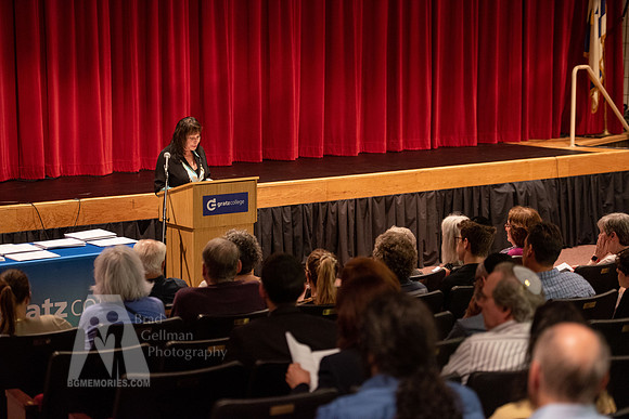 038_Gratz Holocaust Arts Competition_5-20-24