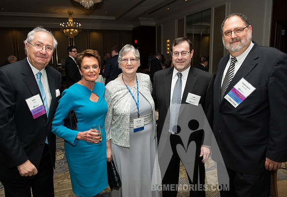 019_Gratz Gala 2017