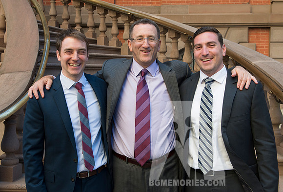 064_Einstein Medical Grad Dinner_2017