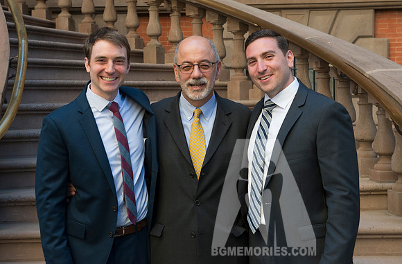 067_Einstein Medical Grad Dinner_2017