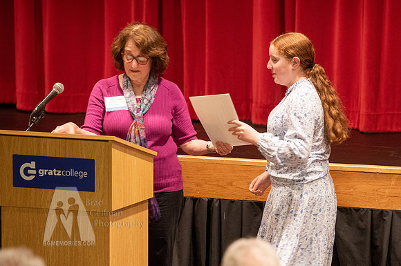 077_Gratz Holocaust Arts Competition_5-20-24