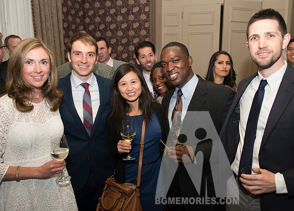 018_Einstein Medical Grad Dinner_2017