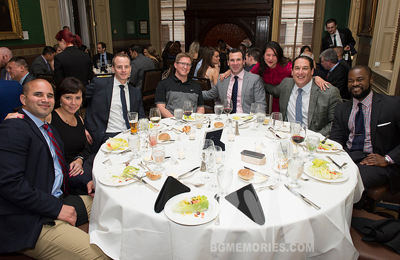 088_Einstein Medical Grad Dinner_2017