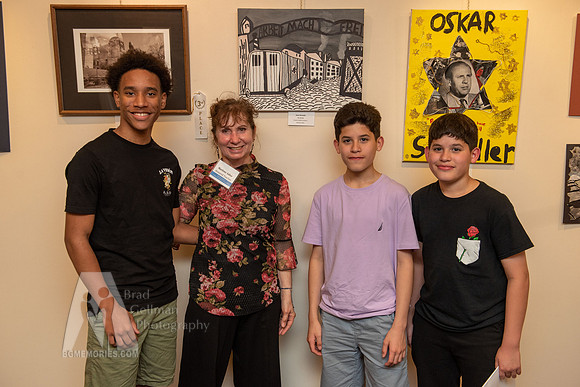012_Gratz Holocaust Arts Competition_5-20-24