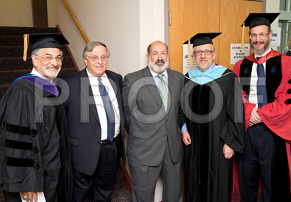 014_Gratz Grad 2014_Pre-Post