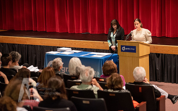 059_Gratz Holocaust Arts Competition_5-20-24