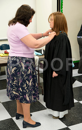 008_Gratz Grad 2014_Pre-Post