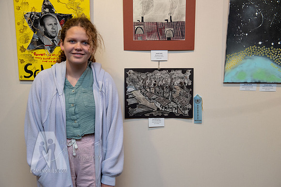 007_Gratz Holocaust Arts Competition_5-20-24