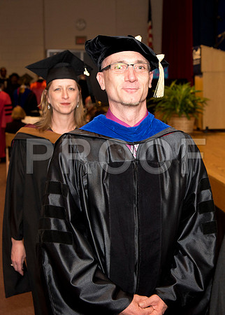036_Gratz Grad 2014_Ceremony