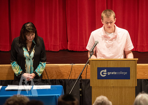 047_Gratz Holocaust Arts Competition_5-20-24