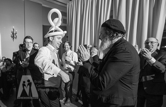 75_BWP_9596 (2)