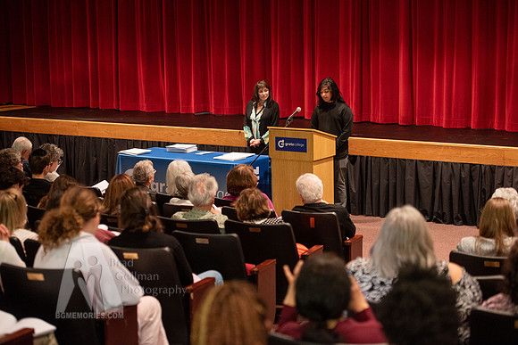 084_Gratz Holocaust Arts Competition_5-20-24