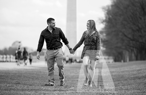 088_Jenni-Russell Engagement