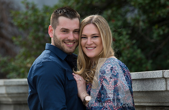 034_Jenni-Russell Engagement
