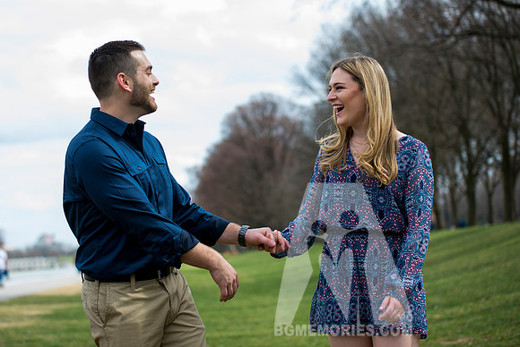 104_Jenni-Russell Engagement
