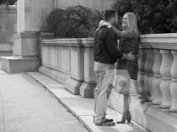 030_Jenni-Russell Engagement